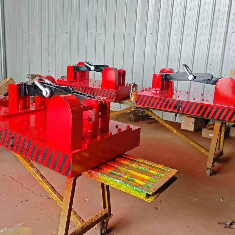 起重全自动永磁吸盘4倍拉力钢板吊装1吨/2吨/吨/5吨强磁起重,淘宝优惠券,粉丝福利购,淘宝优惠卷