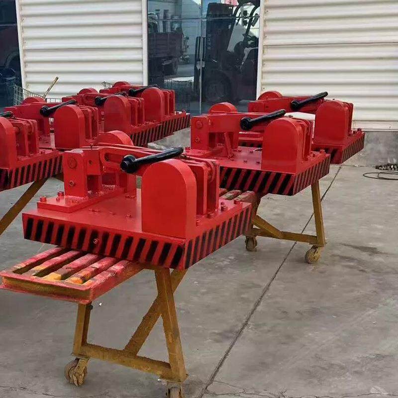 起重全自动永磁吸盘4倍拉力钢板吊装1吨/2吨/吨/5吨强磁起重,淘宝优惠券,粉丝福利购,淘宝优惠卷