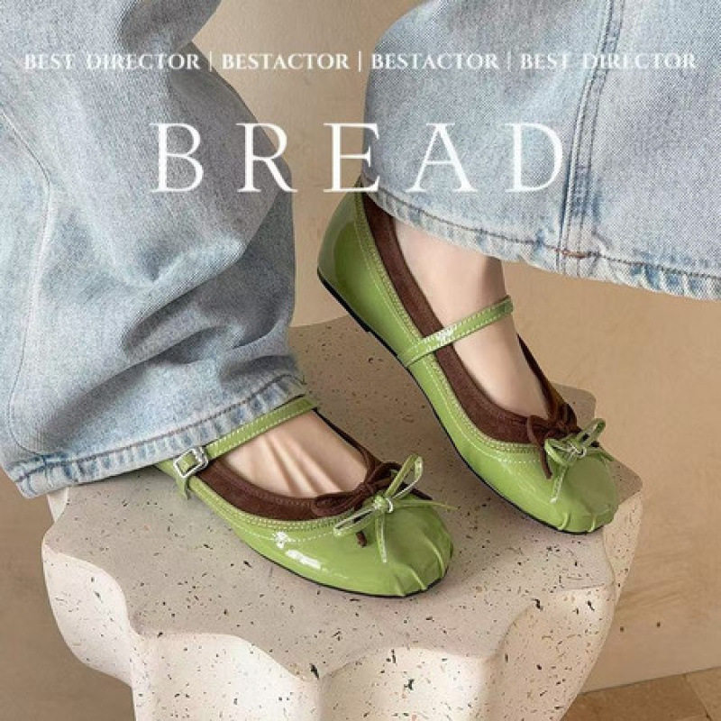 2026春夏新款时尚玛丽珍法式芭蕾玛丽珍女鞋真皮小香风单鞋,淘宝优惠券,粉丝福利购,淘宝优惠卷