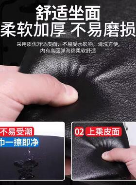 坐便椅可折叠老人坐便器孕妇可移动马桶椅老年人残疾人防滑坐厕椅