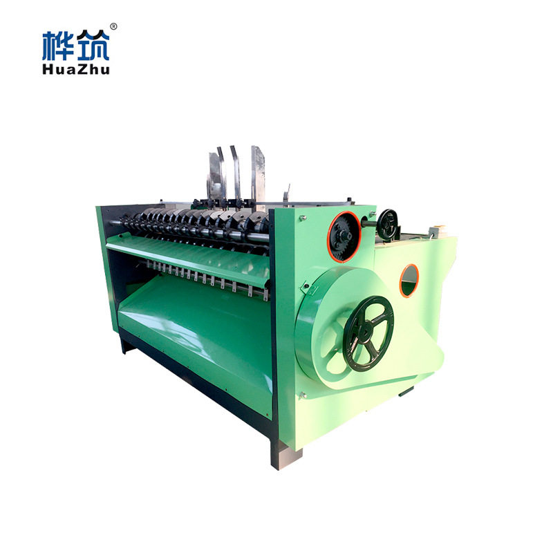 纸箱厂设备 隔板机瓦楞纸板插格设备 纸盒厂加工成型全套机器设备,淘宝优惠券,粉丝福利购,淘宝优惠卷