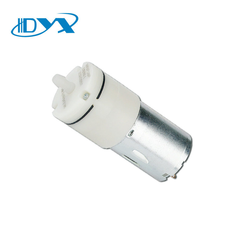 微型汽车电子家用辅食真空泵收纳食品饭盒密封罐封口机智能电器,淘宝优惠券,粉丝福利购,淘宝优惠卷