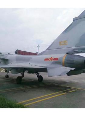 仿真模拟飞机模型 军事航天模型长征系列火箭模型厂家制作安装