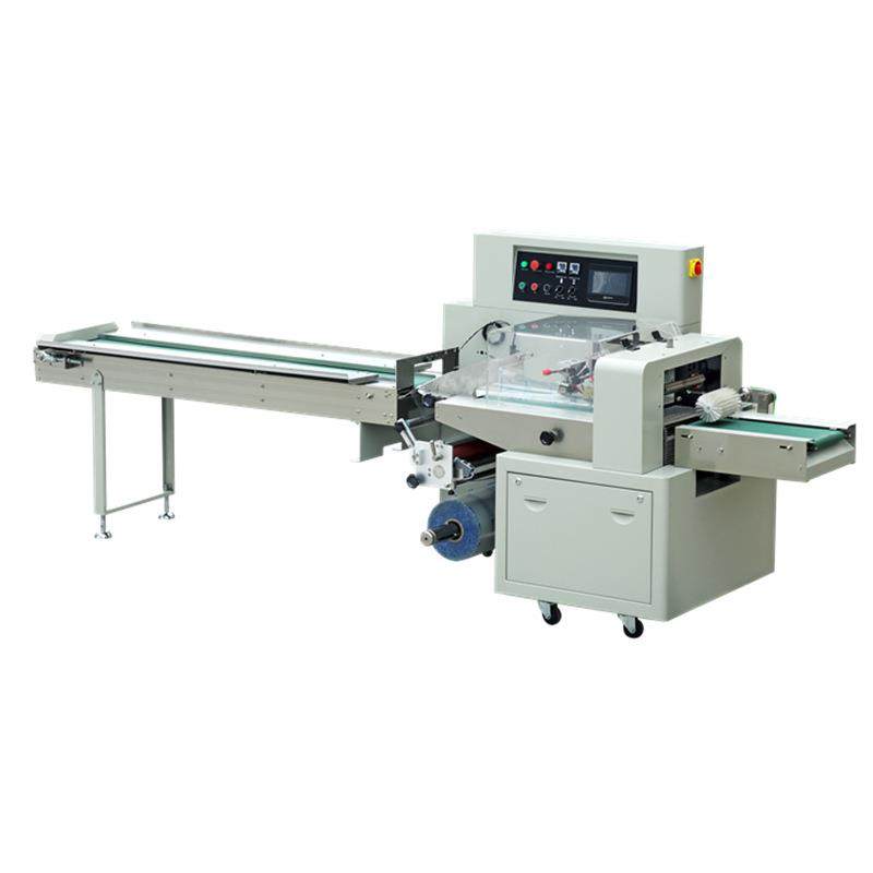 现货三伺服家电源线包装机自动车载mp3高速枕式包装机厂,淘宝优惠券,粉丝福利购,淘宝优惠卷