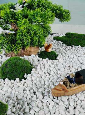 餐桌中间摆花圆件转盘饭店