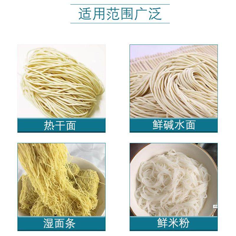 食品工厂包装设备炒饭炒粉颗粒饼干类链斗手工投料立式自动包装机,淘宝优惠券,粉丝福利购,淘宝优惠卷