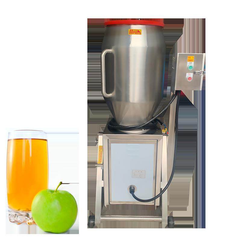 橙子柚子榨汁机商用胡萝卜打汁机蔓越莓打汁榨桑葚汁柠檬汁压榨机,淘宝优惠券,粉丝福利购,淘宝优惠卷