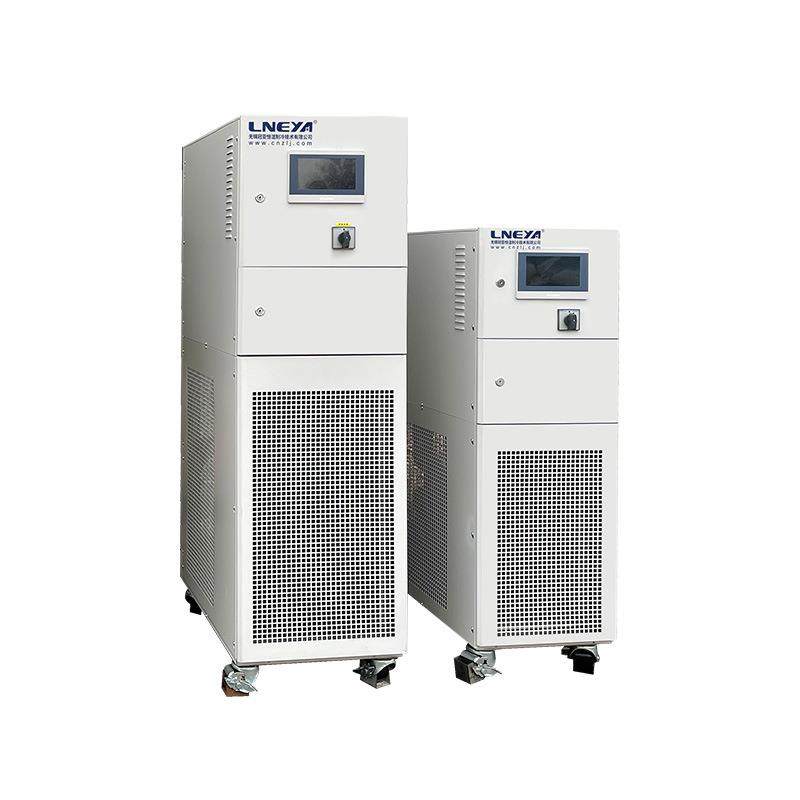 直供风冷式高低温一体机导热油加热冷却装置实验蒸发器恒温设备,淘宝优惠券,粉丝福利购,淘宝优惠卷