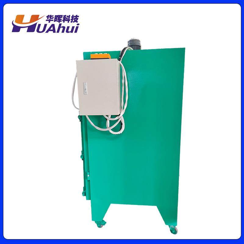 东莞可自动开门工业烤箱生产厂家eva毛毡材料烘烤气动工业烤箱,淘宝优惠券,粉丝福利购,淘宝优惠卷