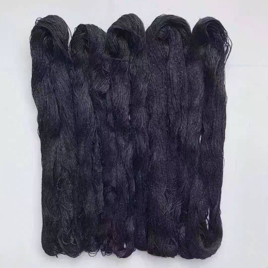 果园防鸟网护栏网围栏养殖防鸟专用网菜地防鸟大棚养殖防护网围网,淘宝优惠券,粉丝福利购,淘宝优惠卷