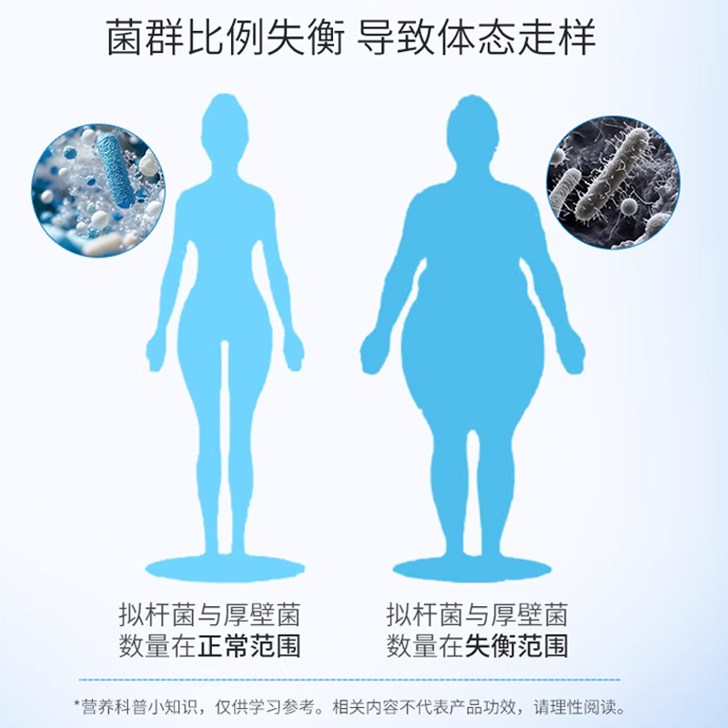 旗舰店正品益生菌固体饮料活菌型蔓越莓 旗舰店正品益生菌固体饮料活菌型蔓越莓