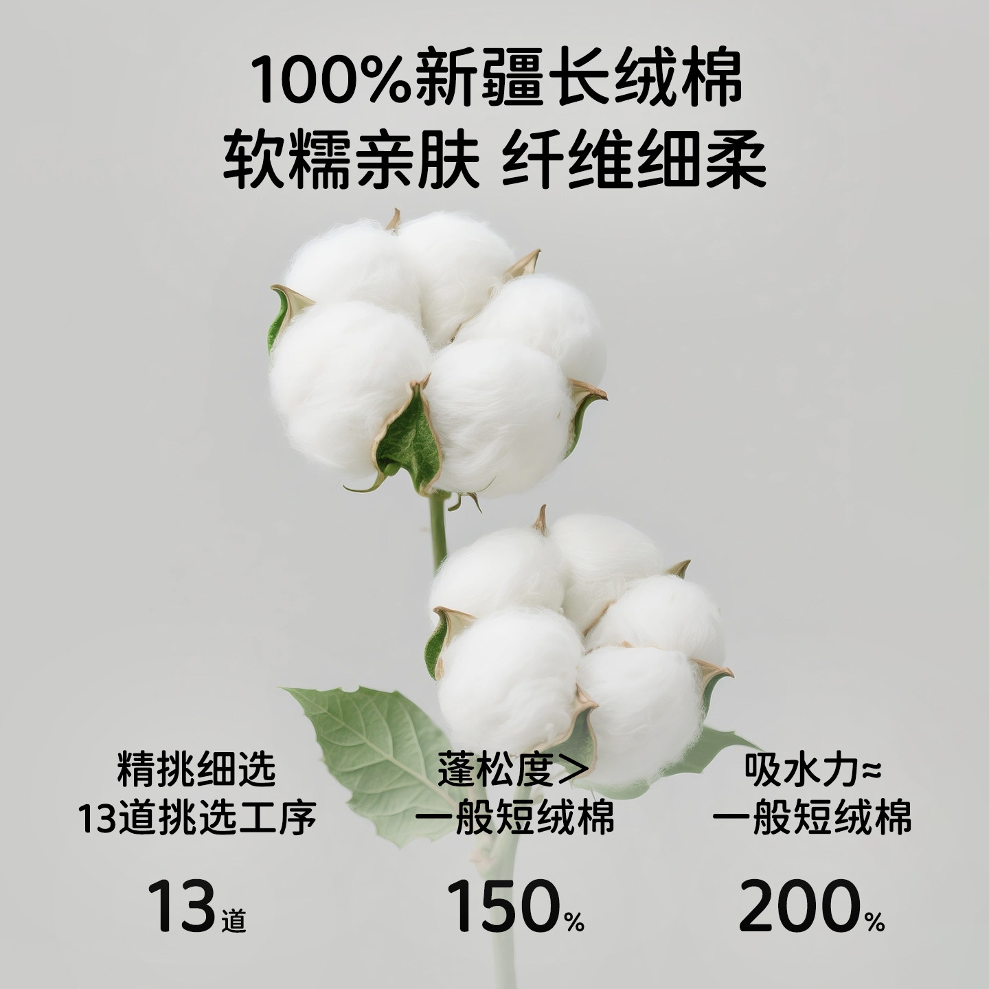 FAVORITEKIDS婴儿浴巾纯棉纱布泡泡纱超软6层大尺寸a类新生儿宝宝,淘宝优惠券,粉丝福利购,淘宝优惠卷