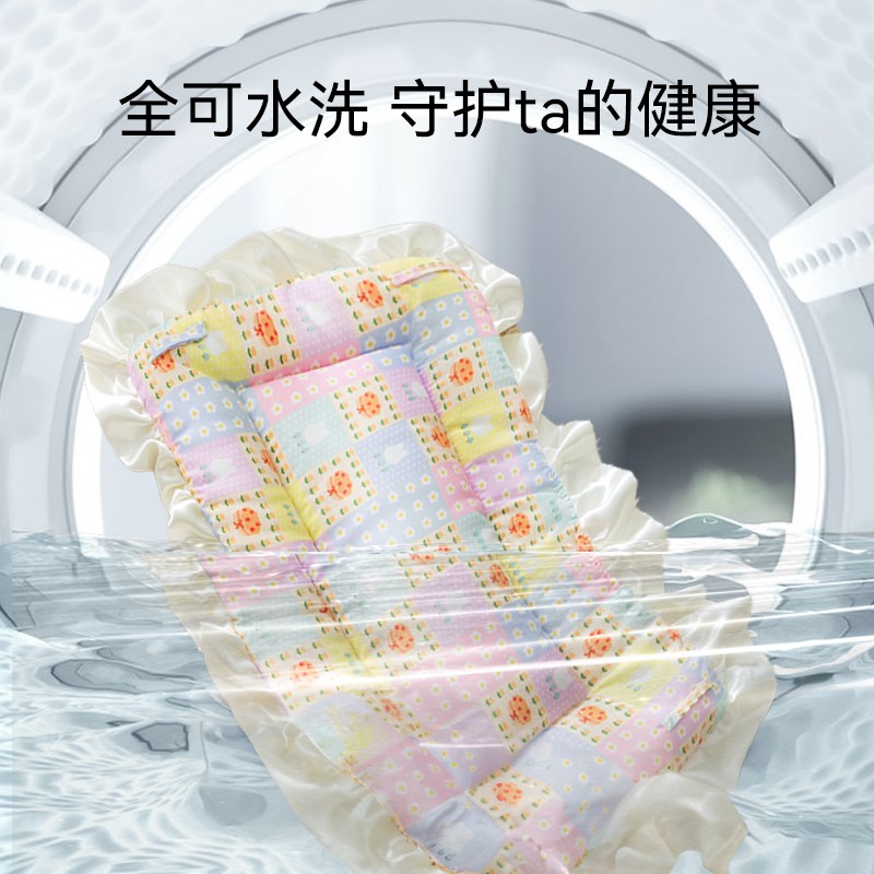 狗垫子四季通用宠物猫垫子睡觉用狗狗H睡垫狗窝猫窝垫子猫笼平台 - 图3