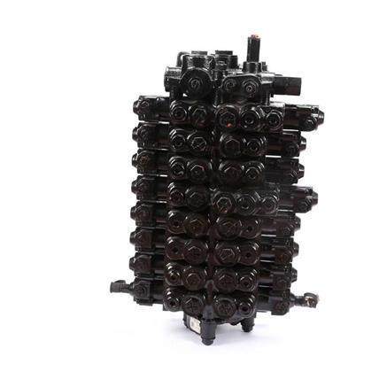 供应销售PC200-8液压泵 回转装置 减速机操作方便价格优,淘宝优惠券,粉丝福利购,淘宝优惠卷