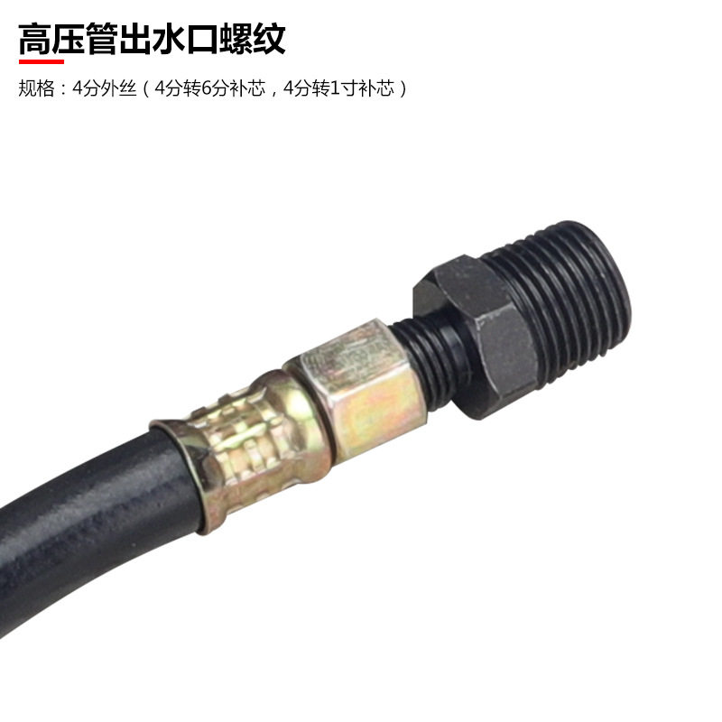 DSY-12打压泵手提式手动电动试压泵PPR水管打压机60精准测压耐用,淘宝优惠券,粉丝福利购,淘宝优惠卷