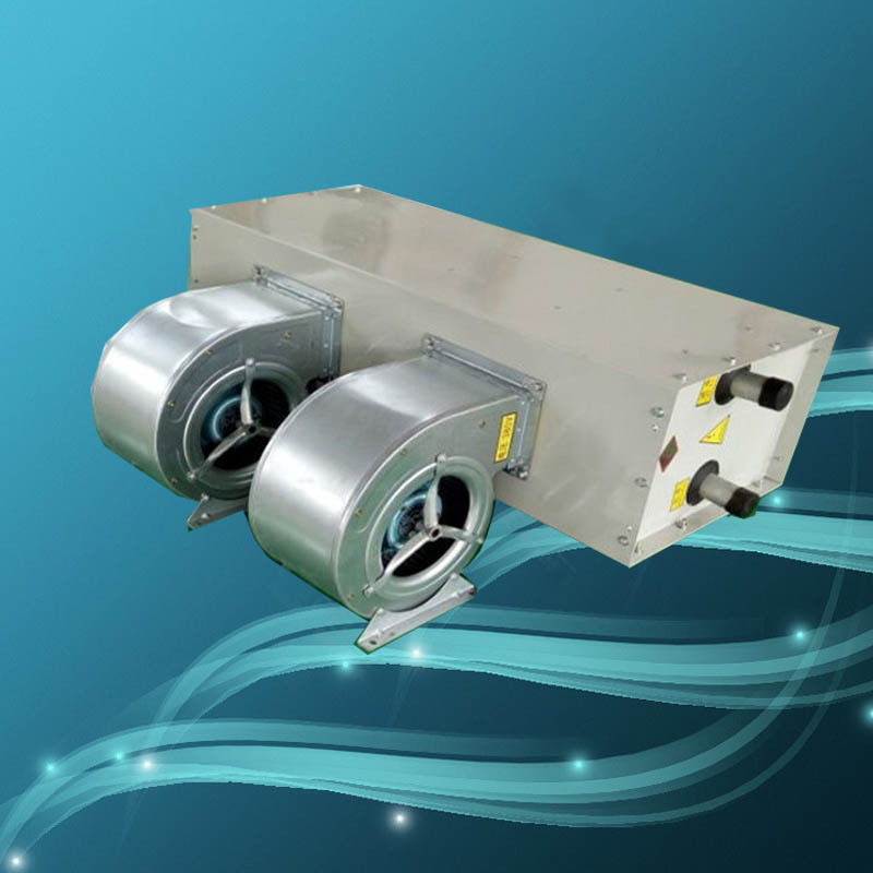 1.2米离心式热水型风幕机车间顶吹式蒸汽型热风幕1.5米离心空气幕,淘宝优惠券,粉丝福利购,淘宝优惠卷