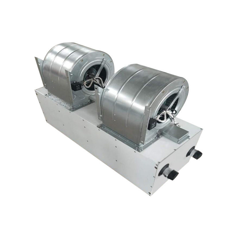 1.2米离心式热水型风幕机车间顶吹式蒸汽型热风幕1.5米离心空气幕,淘宝优惠券,粉丝福利购,淘宝优惠卷