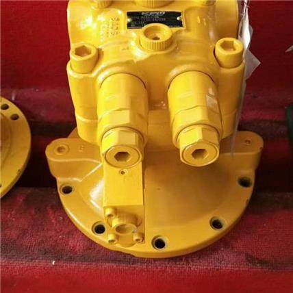 供应销售PC200-8液压泵 回转装置 减速机操作方便价格优,淘宝优惠券,粉丝福利购,淘宝优惠卷