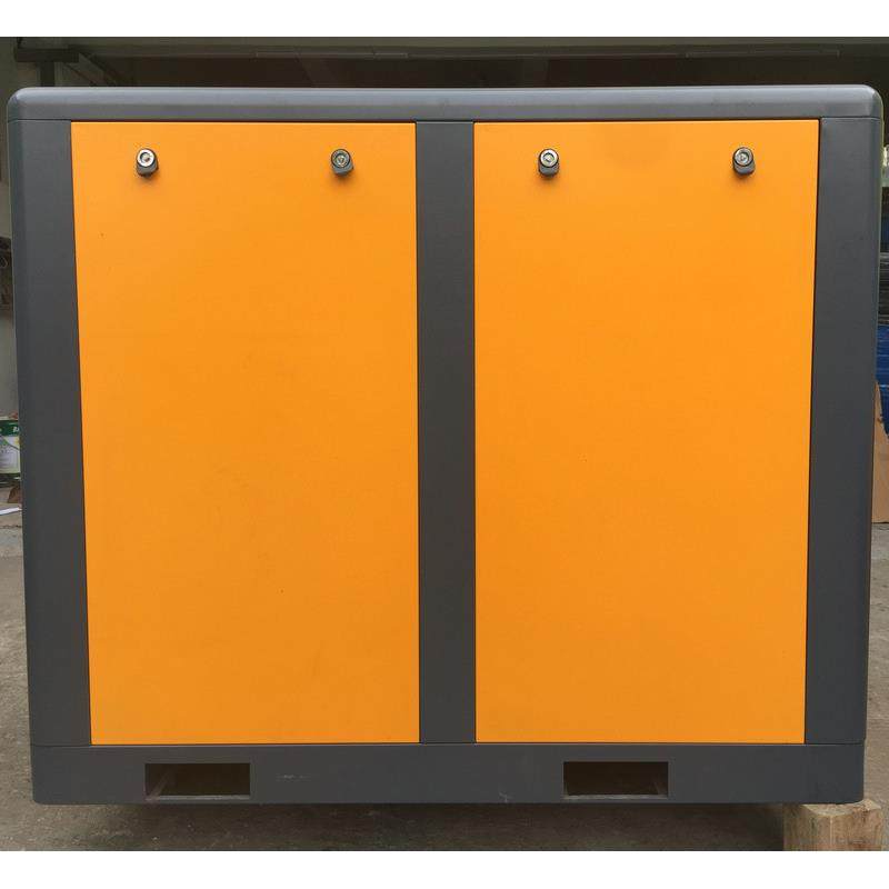 55千瓦螺杆空压机永磁变频螺杆空压机工业螺杆式空气压缩机,淘宝优惠券,粉丝福利购,淘宝优惠卷