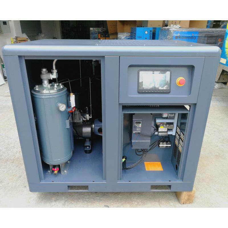 55千瓦螺杆空压机永磁变频螺杆空压机工业螺杆式空气压缩机,淘宝优惠券,粉丝福利购,淘宝优惠卷