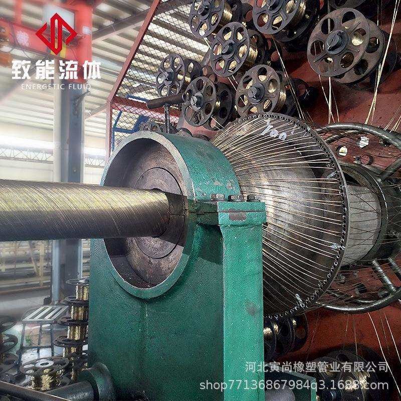 大口径厂家直销法兰式吸排水泥浆钢丝胶管螺旋钢丝骨架防爆油管,淘宝优惠券,粉丝福利购,淘宝优惠卷