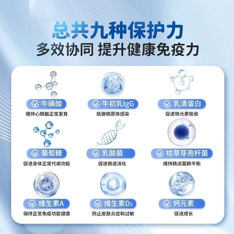 宠物奶粉羊奶粉新生猫咪狗狗幼猫高钙幼犬营养补充孕期离乳期通用,淘宝优惠券,粉丝福利购,淘宝优惠卷