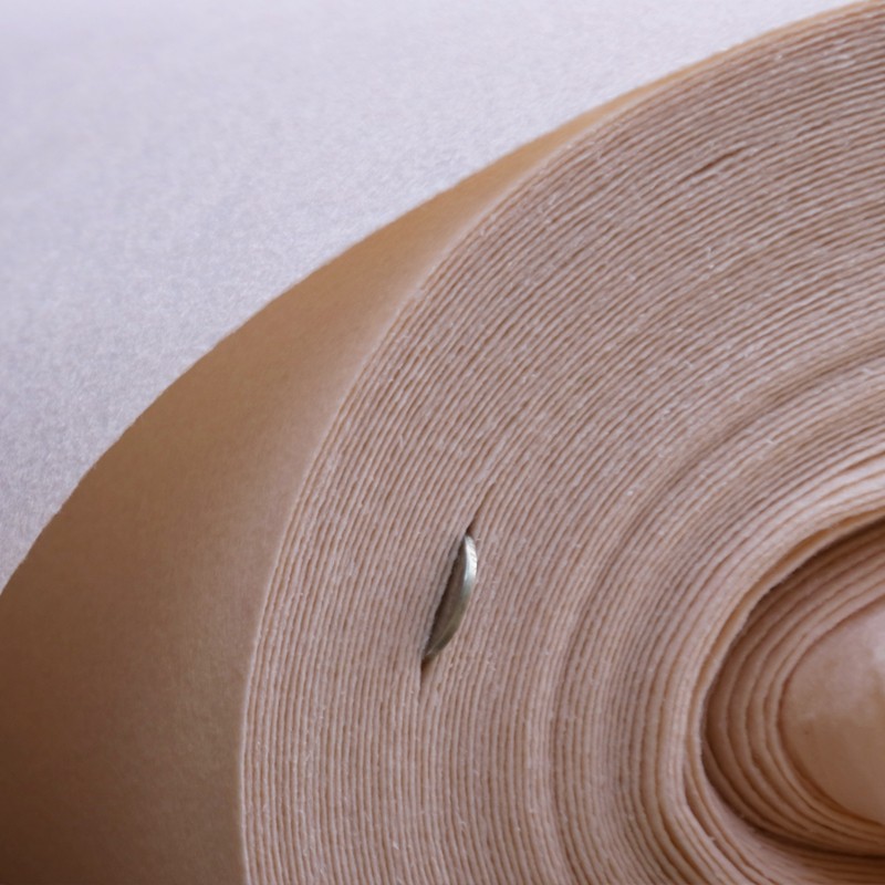 香槟色地毯婚庆 婚礼t台展会舞台布E置一次性暖色系开业浅驼色地 - 图1