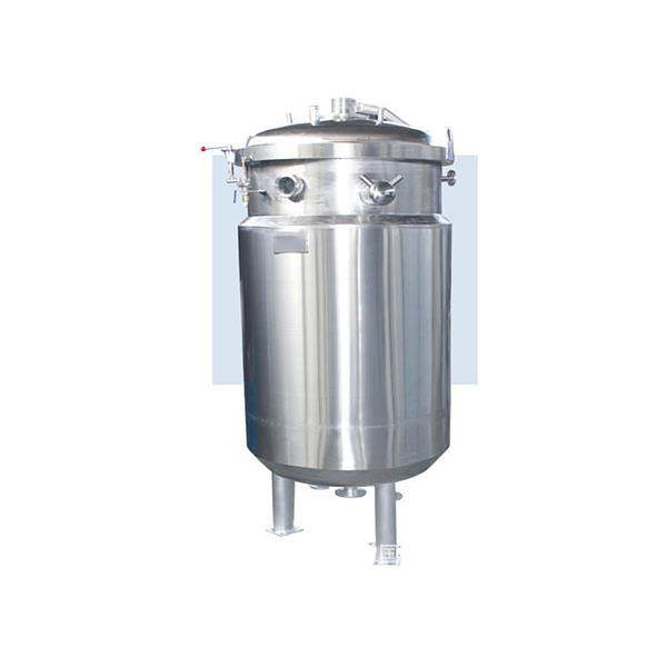 卤肉脱毛锅大型煮肉无烟锅物料熔化加热带保温层不锈钢黄香锅,淘宝优惠券,粉丝福利购,淘宝优惠卷