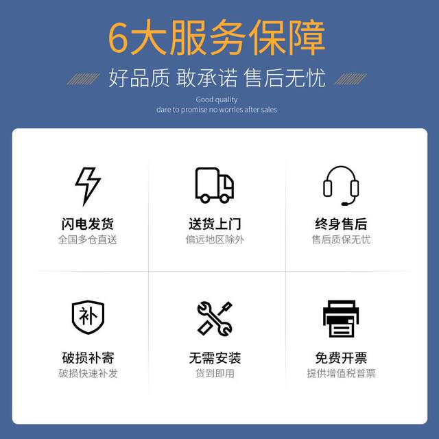 Steel leather cabinet changing ZD-056 room cabinet staff four door lock work clothes six door storage storage cabinet disassembly and assemble