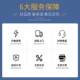 Steel leather cabinet changing ZD-056 room cabinet staff four door lock work clothes six door storage storage cabinet disassembly and assemble