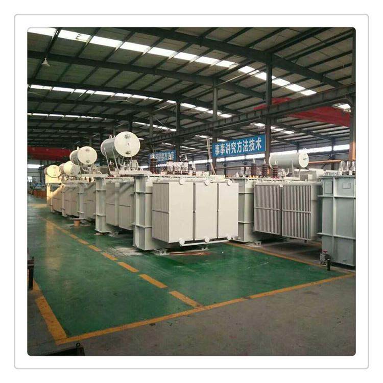供应S13S20S22-500KVA配电变压器10KV35KV配电变压器厂家,淘宝优惠券,粉丝福利购,淘宝优惠卷