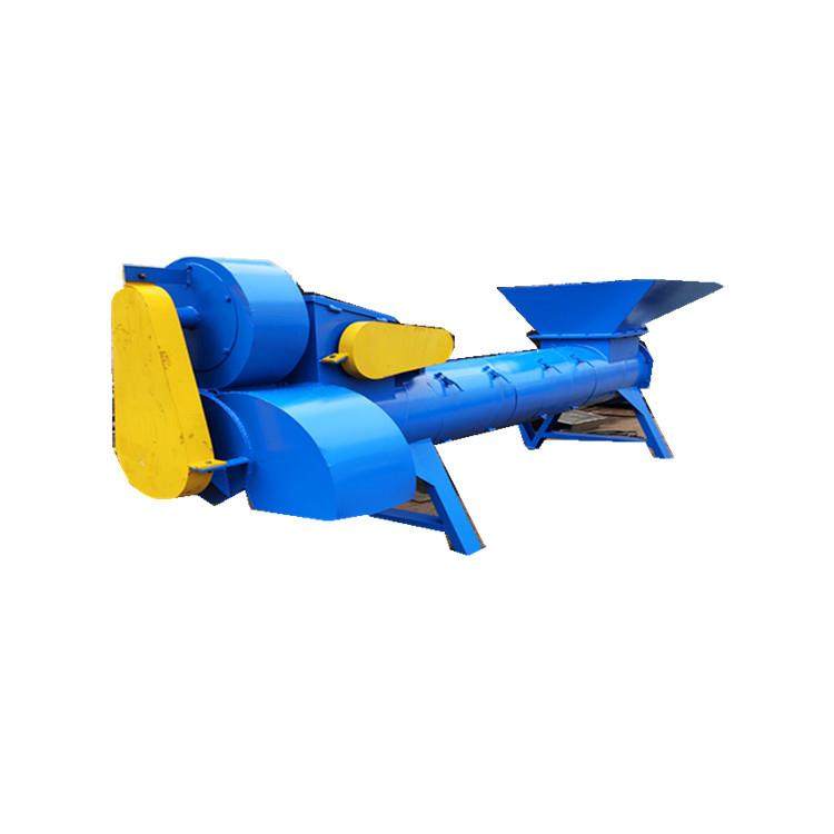 ABS塑料吹灰机瓶签纸屑分离机亚克力去纸机商标风选机,淘宝优惠券,粉丝福利购,淘宝优惠卷