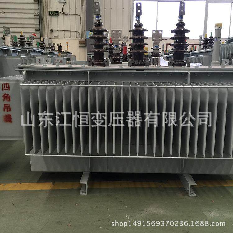 供应S13S20S22-500KVA配电变压器10KV35KV配电变压器厂家,淘宝优惠券,粉丝福利购,淘宝优惠卷