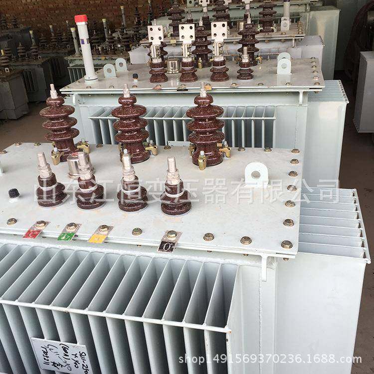 供应S13S20S22-500KVA配电变压器10KV35KV配电变压器厂家,淘宝优惠券,粉丝福利购,淘宝优惠卷