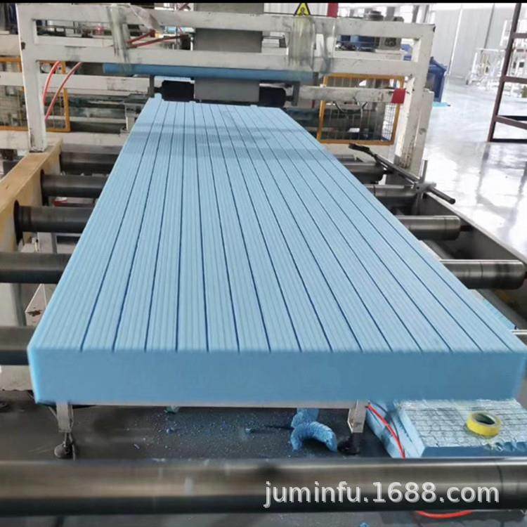 防火保温挤塑板b1级XPS阻燃冷库墙体隔热挤塑泡沫板保温板耐火,淘宝优惠券,粉丝福利购,淘宝优惠卷