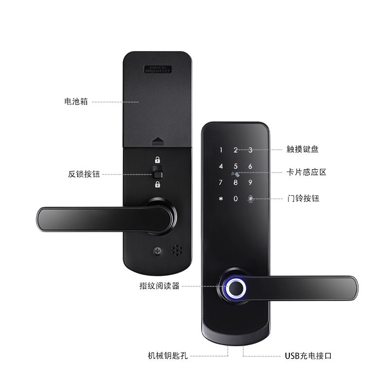图4