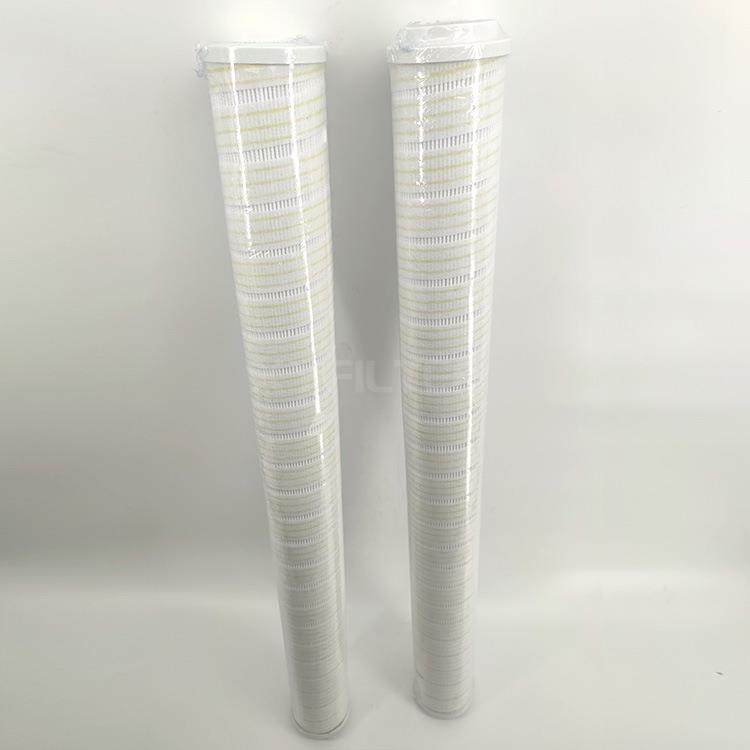 替换Pall优质机油滤芯HC9600FKN13Z液压油滤芯,淘宝优惠券,粉丝福利购,淘宝优惠卷