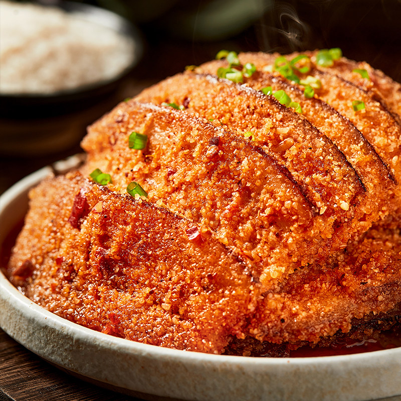 萬阖源陕西八大碗系列蒸碗送人礼盒熟食过节年夜饭酒店高端预制菜,淘宝优惠券,粉丝福利购,淘宝优惠卷