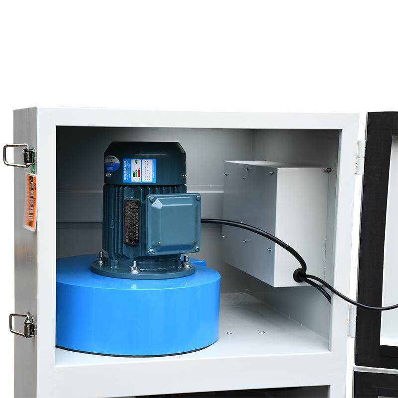 厂家定制工业单机脉冲除尘器粉尘吸尘器电动振打滤筒脉冲除尘器,淘宝优惠券,粉丝福利购,淘宝优惠卷