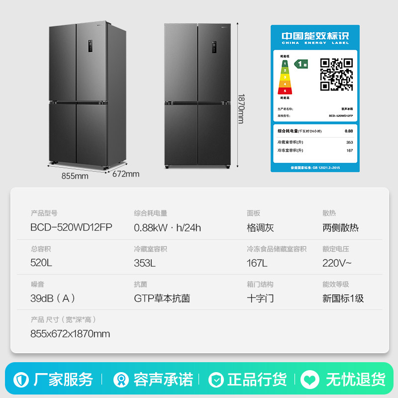 图 5