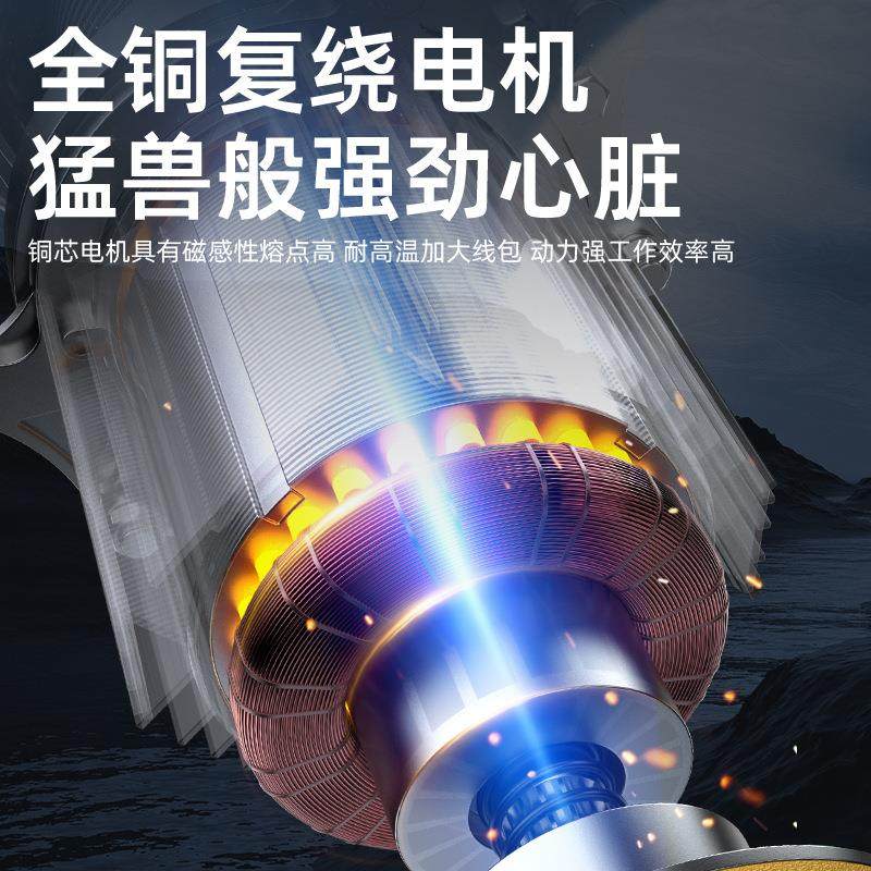 厂家220V钢丝绳卷扬机380V快速吊机100米多功能铝壳提升机,淘宝优惠券,粉丝福利购,淘宝优惠卷