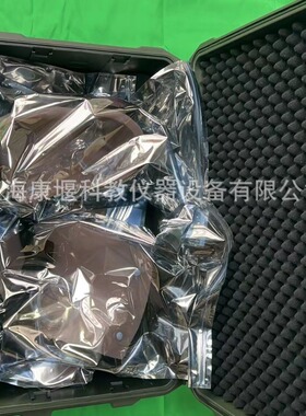 人员中毒仿真模型人体中毒模型中毒展示模型伤情呈现模拟器材