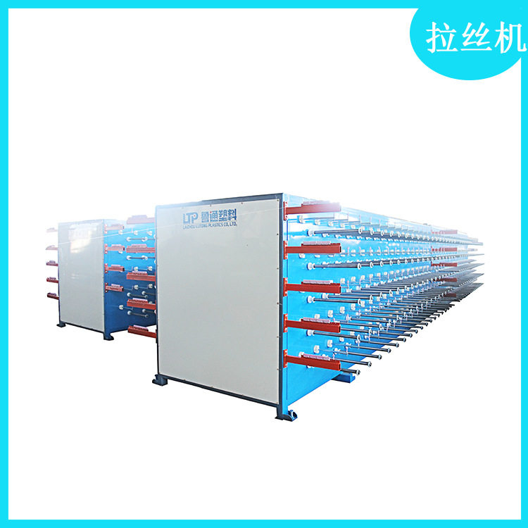 各种收卷机 塑料绳拉丝收卷机 单丝多丝收丝机  莱州冠一,淘宝优惠券,粉丝福利购,淘宝优惠卷