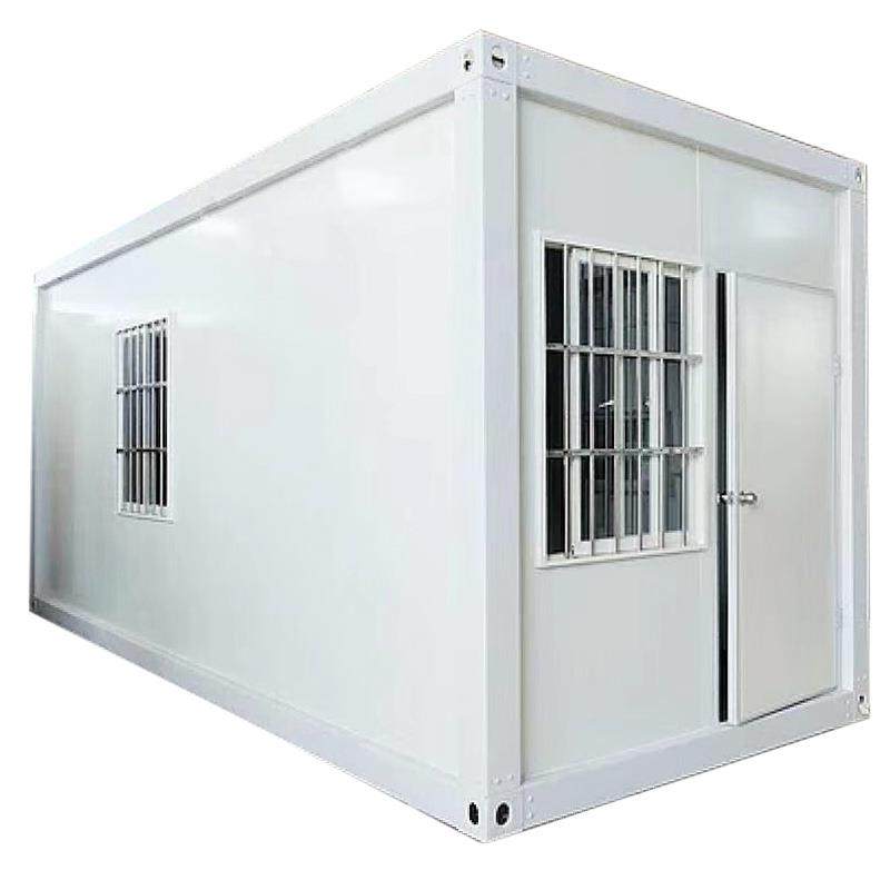 粤粤顺组合集成房屋建筑工地用集装箱房办公仓库拆装移动箱式房,淘宝优惠券,粉丝福利购,淘宝优惠卷