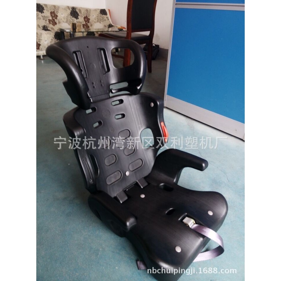 供应儿童安全座椅吹塑机大型储料式中空吹塑机,淘宝优惠券,粉丝福利购,淘宝优惠卷