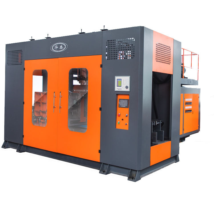 吹塑机厂家供应HT-90幼儿圆玩具车 儿童小汽车系列,淘宝优惠券,粉丝福利购,淘宝优惠卷