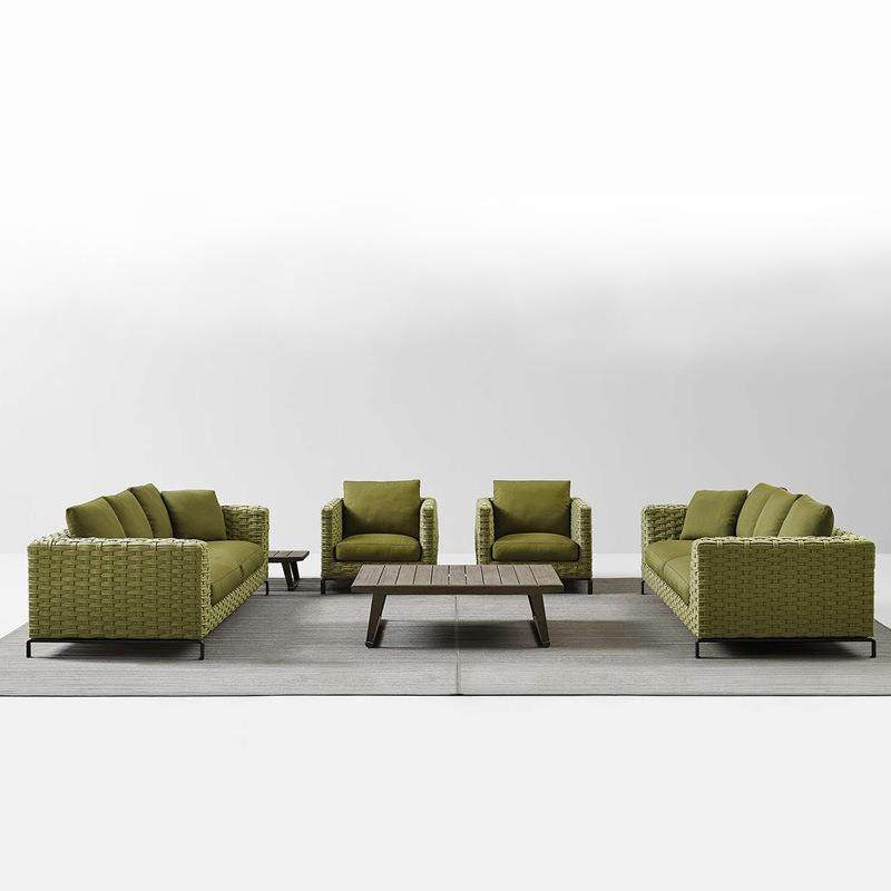 藤沙发北欧户外露营餐桌椅藤编沙发桌椅家具小藤椅阳台,淘宝优惠券,粉丝福利购,淘宝优惠卷