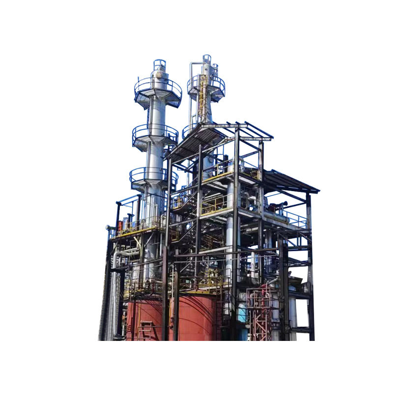 厂家供应紫铜食用酒精设备燃料酒精设备304不锈钢酒精蒸馏设备,淘宝优惠券,粉丝福利购,淘宝优惠卷