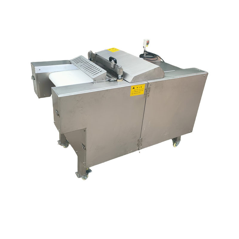 猫草粒切丁机 冻肉二维切块机 红烧肉切丁机,淘宝优惠券,粉丝福利购,淘宝优惠卷