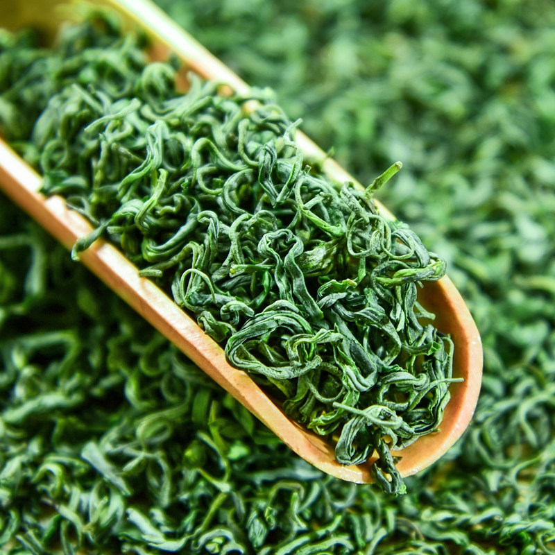 适野恩施硒茶特级2025新春茶正宗恩施高山云雾绿茶500g日照充足,淘宝优惠券,粉丝福利购,淘宝优惠卷